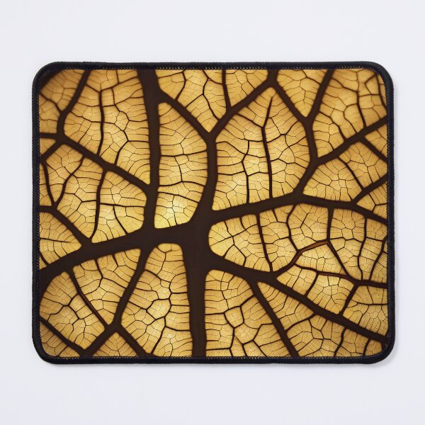 Item preview, Earth designed and sold by KNBS.