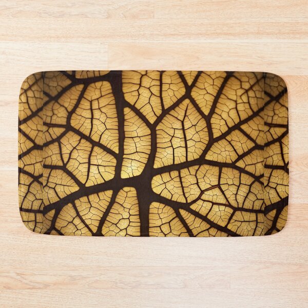 Item preview, Earth designed and sold by KNBS.