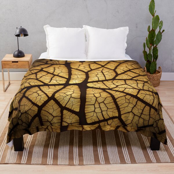 Item preview, Earth designed and sold by KNBS.