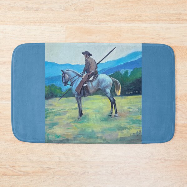 Item preview, Garrocha designed and sold by Carlos Taylor.