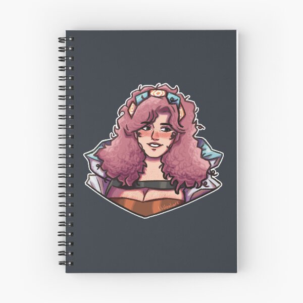 Item preview, Betty the Bed - Date Everything designed and sold by littlealiart.