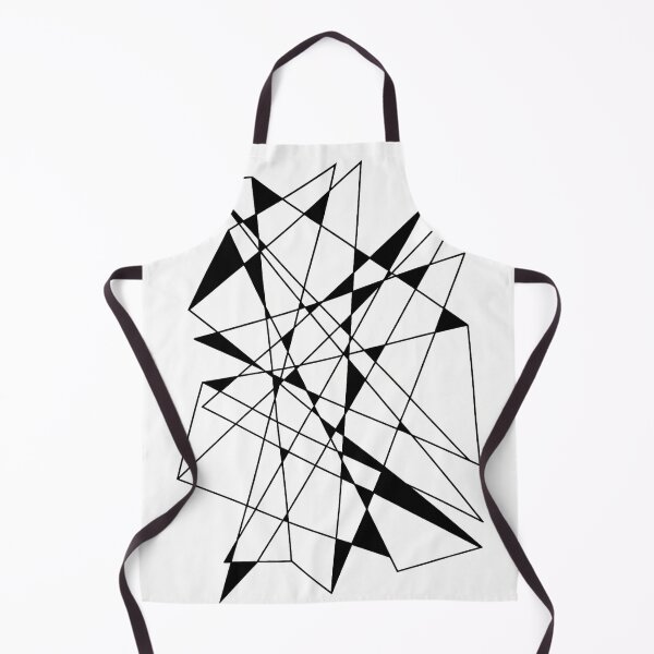 Item preview, Intense Love Triangles designed and sold by Line & Lore.