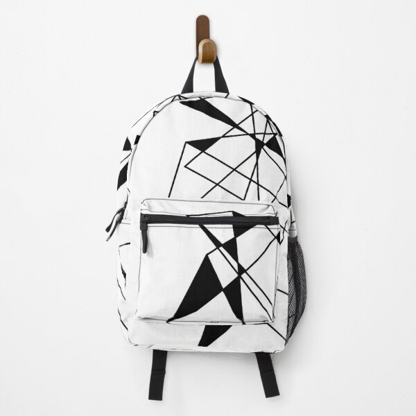 Item preview, Intense Love Triangles designed and sold by Line & Lore.