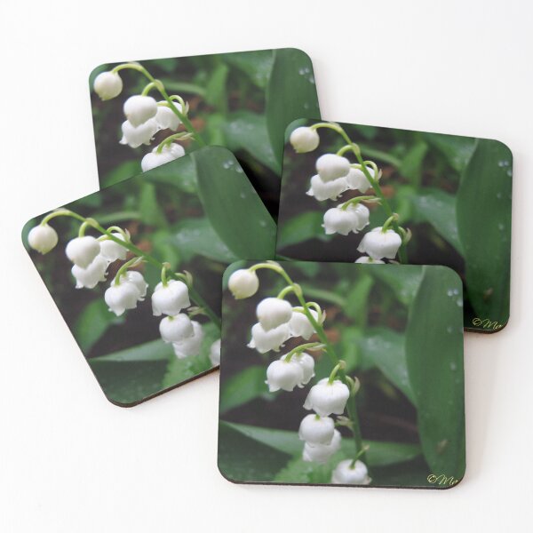 Item preview, Demure spring designed and sold by MarianBendeth.