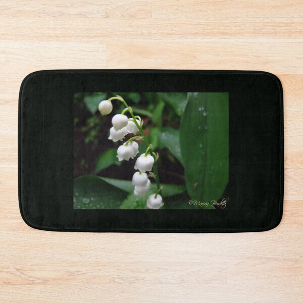 Item preview, Demure spring designed and sold by MarianBendeth.