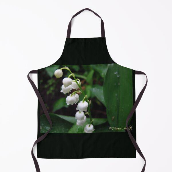 Item preview, Demure spring designed and sold by MarianBendeth.
