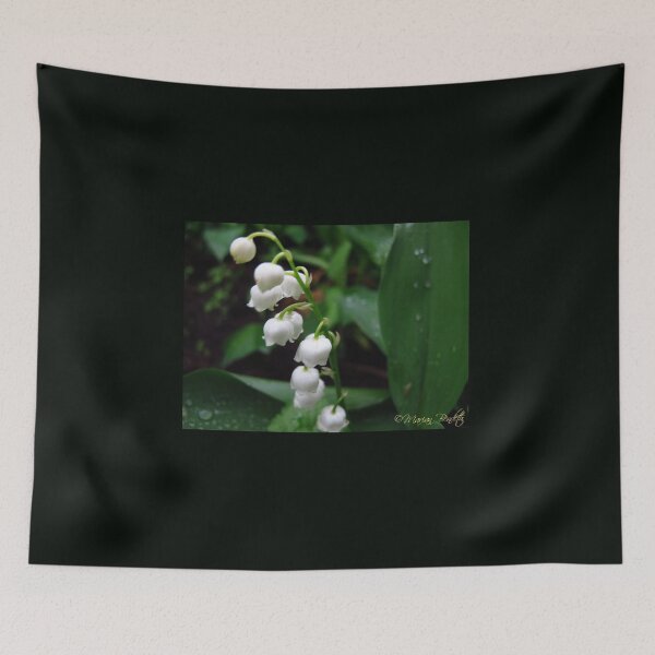 Item preview, Demure spring designed and sold by MarianBendeth.