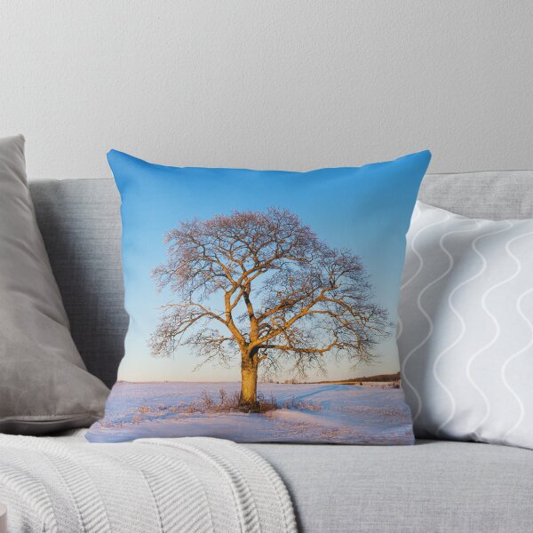 Item preview, Shubie Tree designed and sold by shaunlowephoto.