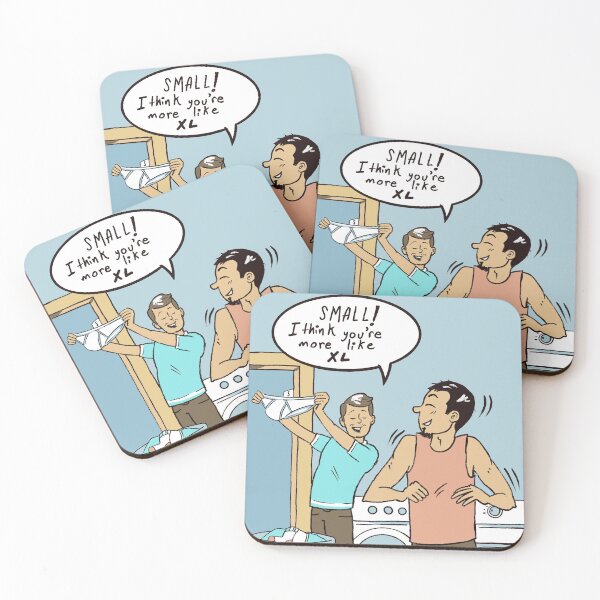 Item preview, Extra Large designed and sold by Isaac-ilustrado.