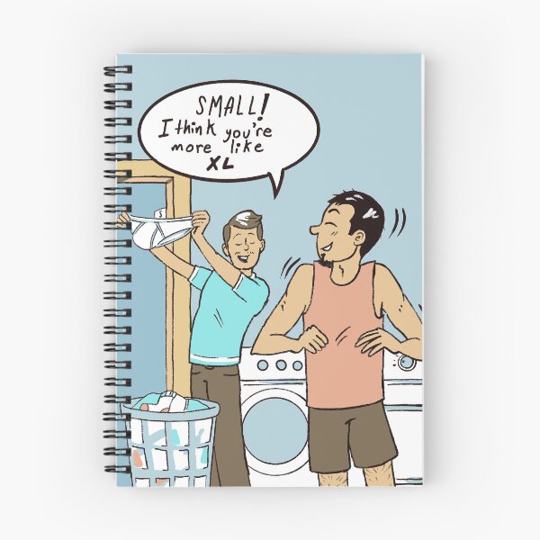 Item preview, Extra Large designed and sold by Isaac-ilustrado.