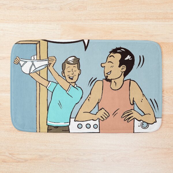 Item preview, Extra Large designed and sold by Isaac-ilustrado.
