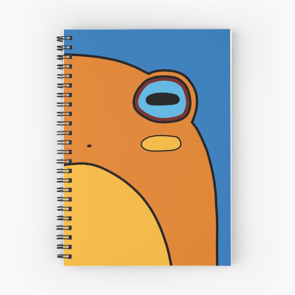 Item preview, Frog 2 B4 designed and sold by AceDoodles-art.