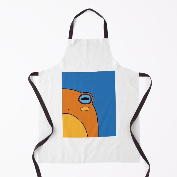Item preview, Frog 2 B4 designed and sold by AceDoodles-art.