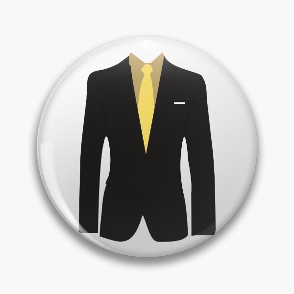 Item preview, suit up! designed and sold by kiwispencil.