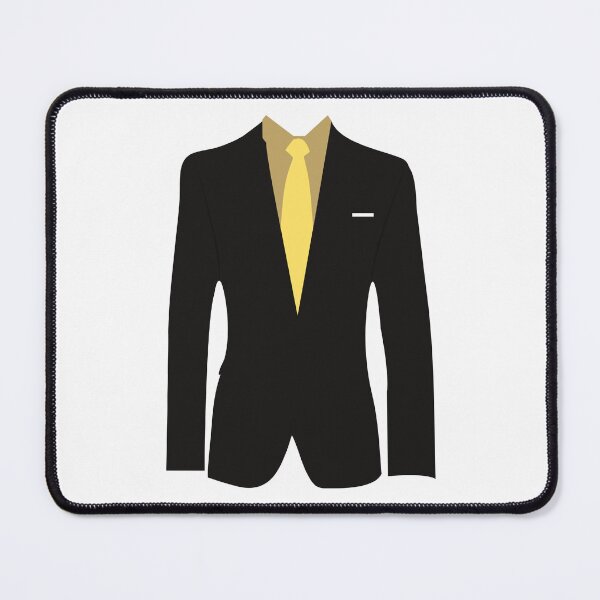 Item preview, suit up! designed and sold by kiwispencil.