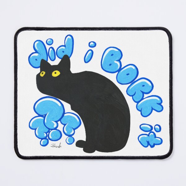 Item preview, did i bork it?? designed and sold by Flora Su.
