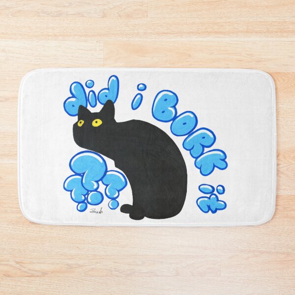 Item preview, did i bork it?? designed and sold by Flora Su.