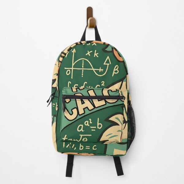 Item preview, According to my calculations, I’m always right designed and sold by LivingstonVC.