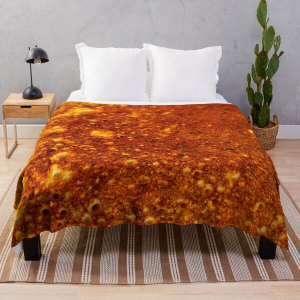 Item preview, Tortita designed and sold by ontological.