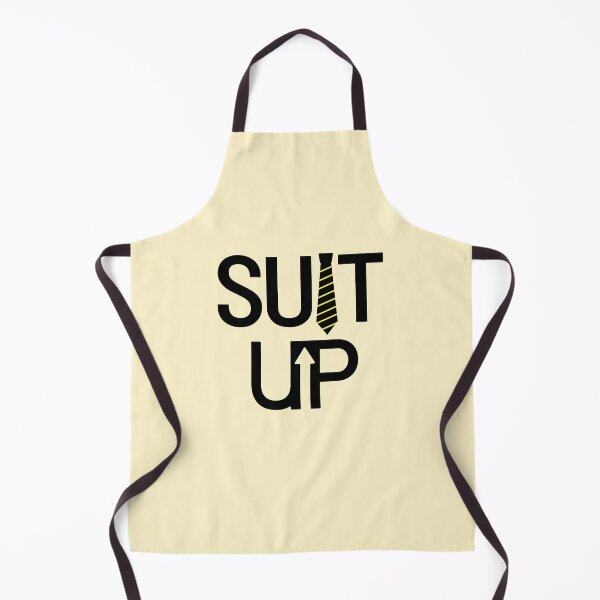 Item preview, suit! up! designed and sold by kiwispencil.