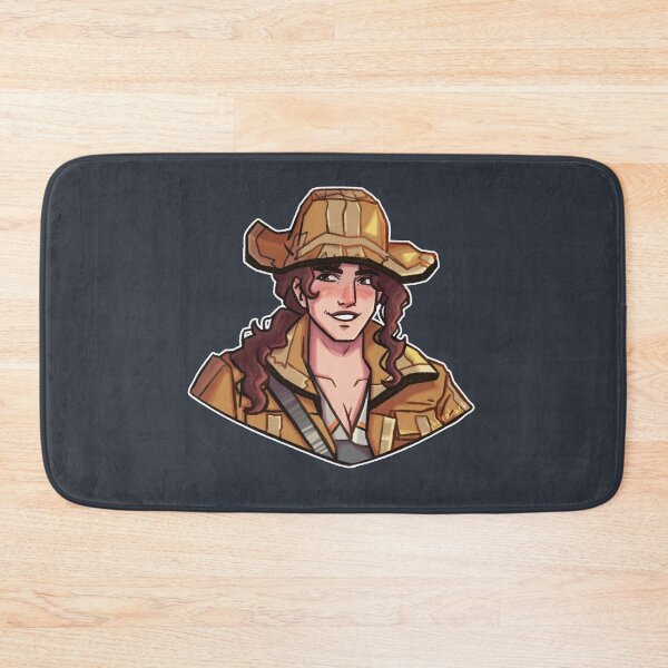 Item preview, Beau the Cardboard Box - Date Everything designed and sold by littlealiart.