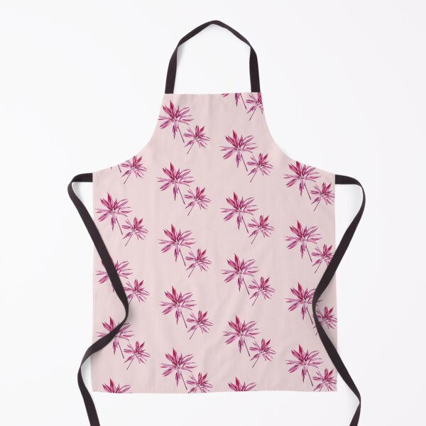 Item preview, Botanical bliss designed and sold by Nadiacreativity.