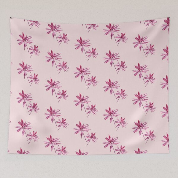 Item preview, Botanical bliss designed and sold by Nadiacreativity.