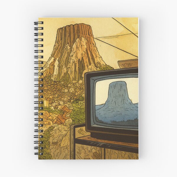 Item preview, Close Encounters designed and sold by muskitt.