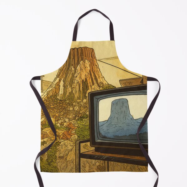 Item preview, Close Encounters designed and sold by muskitt.