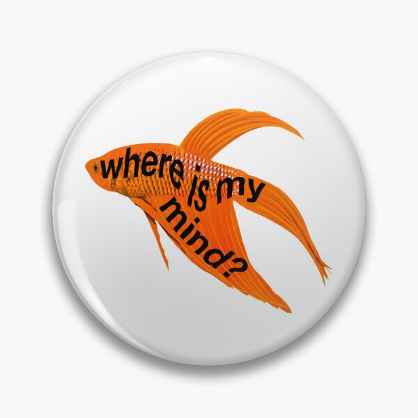 Item preview, I was swimming in the Caribbean… designed and sold by Zerozombiegirl.