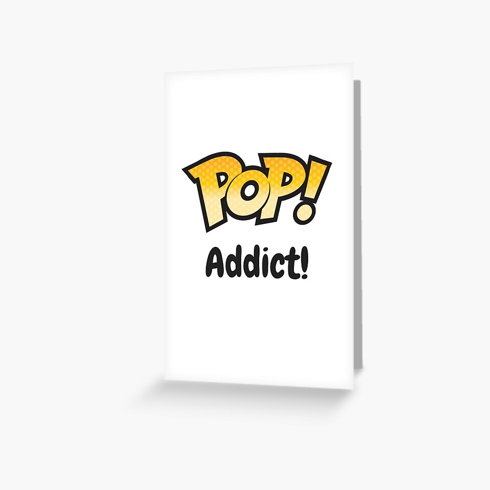 funko pop gift card