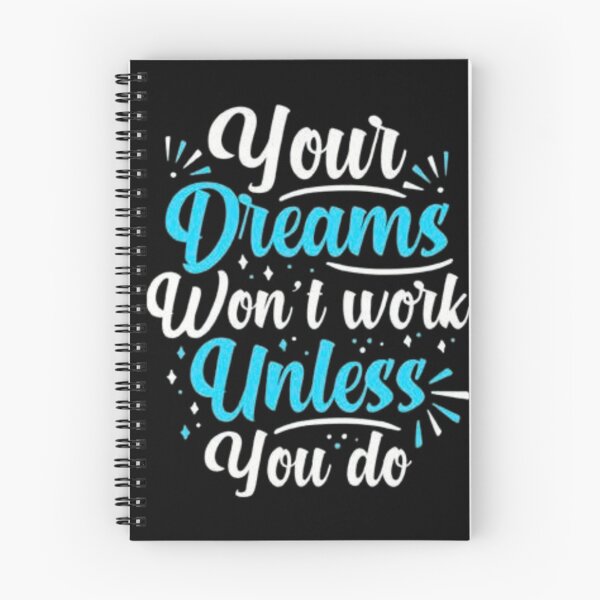 Item preview, Your Dreams Article designed and sold by PixelPopShops.