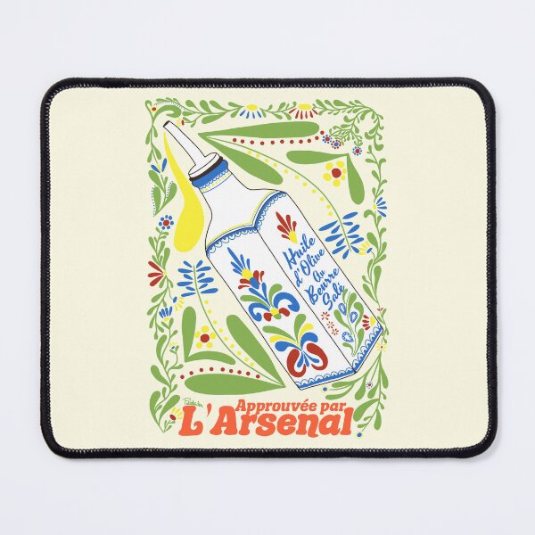 Item preview, Olive oil with salted butter designed and sold by petiteToulon.