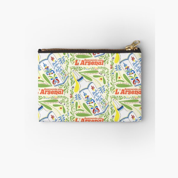 Item preview, Olive oil with salted butter designed and sold by petiteToulon.
