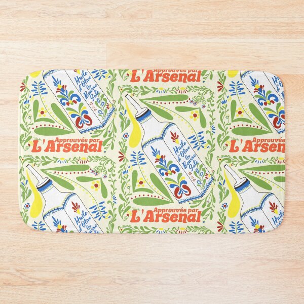 Item preview, Olive oil with salted butter designed and sold by petiteToulon.