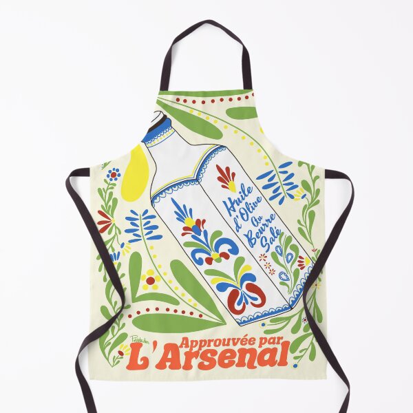 Item preview, Olive oil with salted butter designed and sold by petiteToulon.
