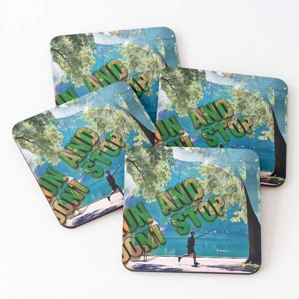 Item preview, run designed and sold by Daniela`s shop.