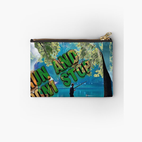 Item preview, run designed and sold by Daniela`s shop.