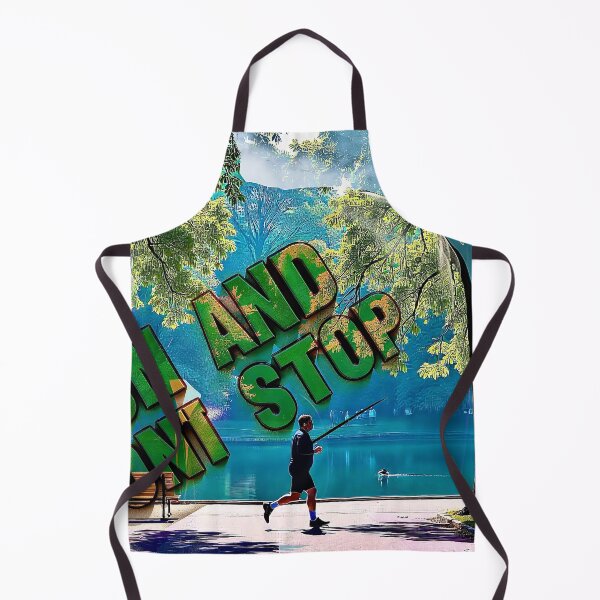 Item preview, run designed and sold by Daniela`s shop.