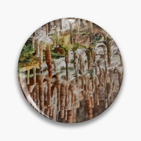 Item preview, Humble Beginnings II designed and sold by Eidetic Photos.