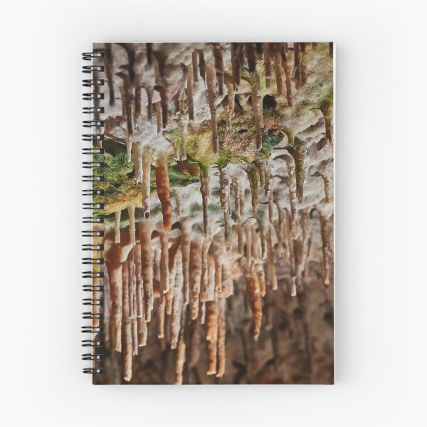 Item preview, Humble Beginnings II designed and sold by Eidetic Photos.