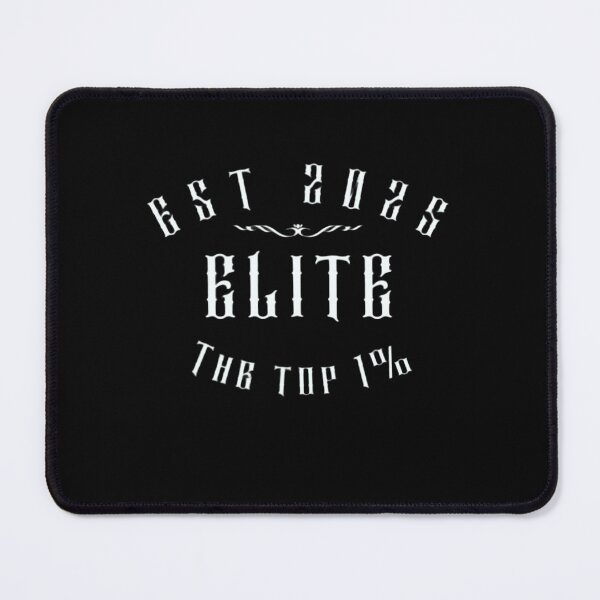Item preview, Elite designed and sold by F.C.B.