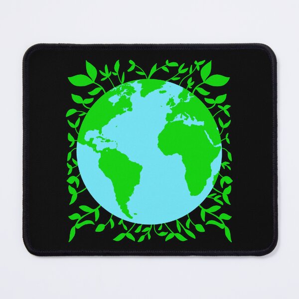 Item preview, Life with Black Background designed and sold by missmann.