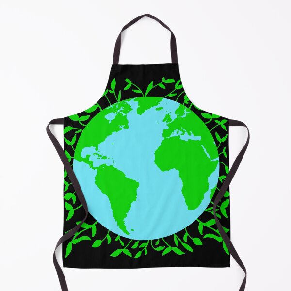 Item preview, Life with Black Background designed and sold by missmann.