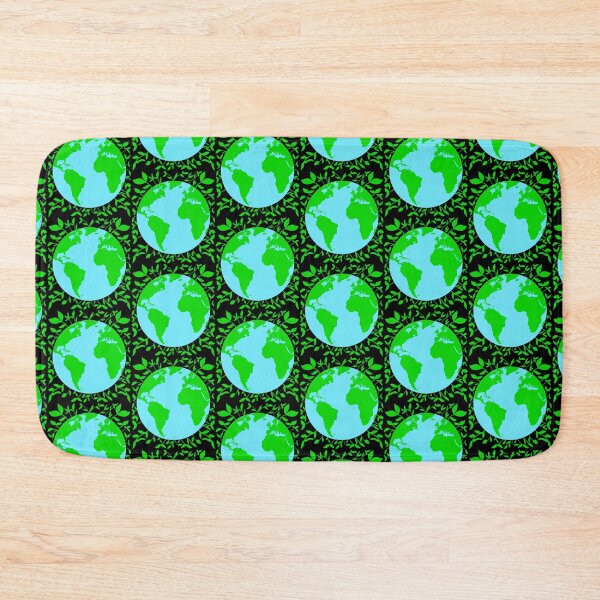 Item preview, Life with Black Background  designed and sold by missmann.