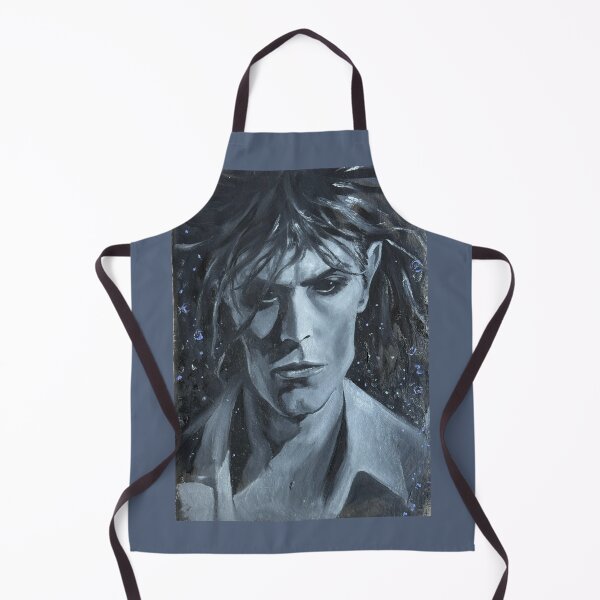 Item preview, Sandman designed and sold by Carlos Taylor.