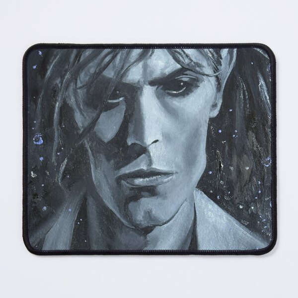 Item preview, Sandman designed and sold by Carlos Taylor.