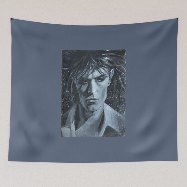 Item preview, Sandman designed and sold by Carlos Taylor.