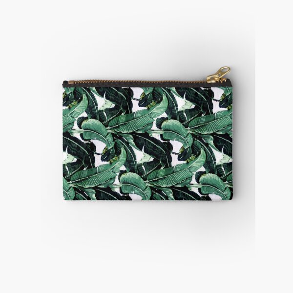 Item preview, Banana Leaf  designed and sold by jamesbrooker.