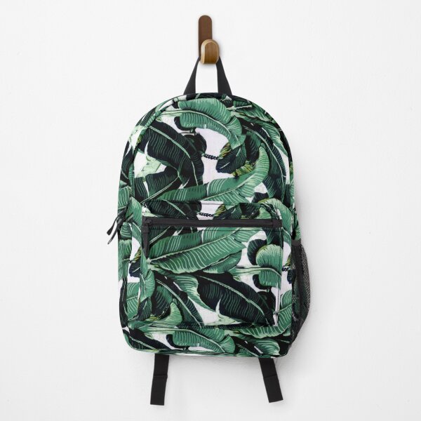 Item preview, Banana Leaf  designed and sold by jamesbrooker.